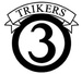 3152627-trikers_logo.jpg