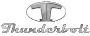 Thunder_logo